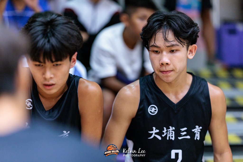 20241014KEL142.jpg
