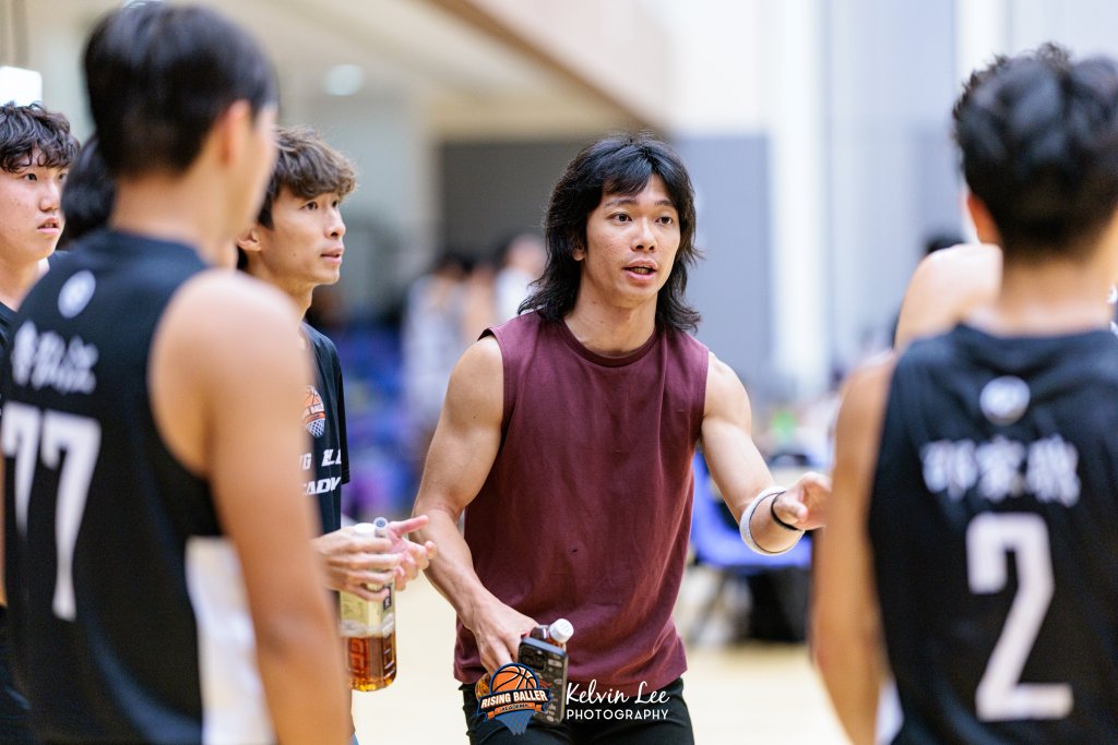 20241014KEL145.jpg