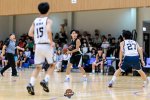 20241014KEL168.jpg