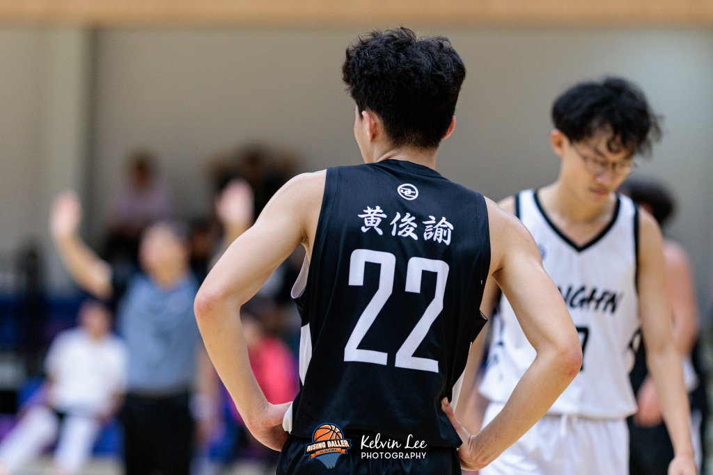 20241014KEL173.jpg
