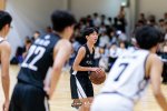 20241014KEL174.jpg