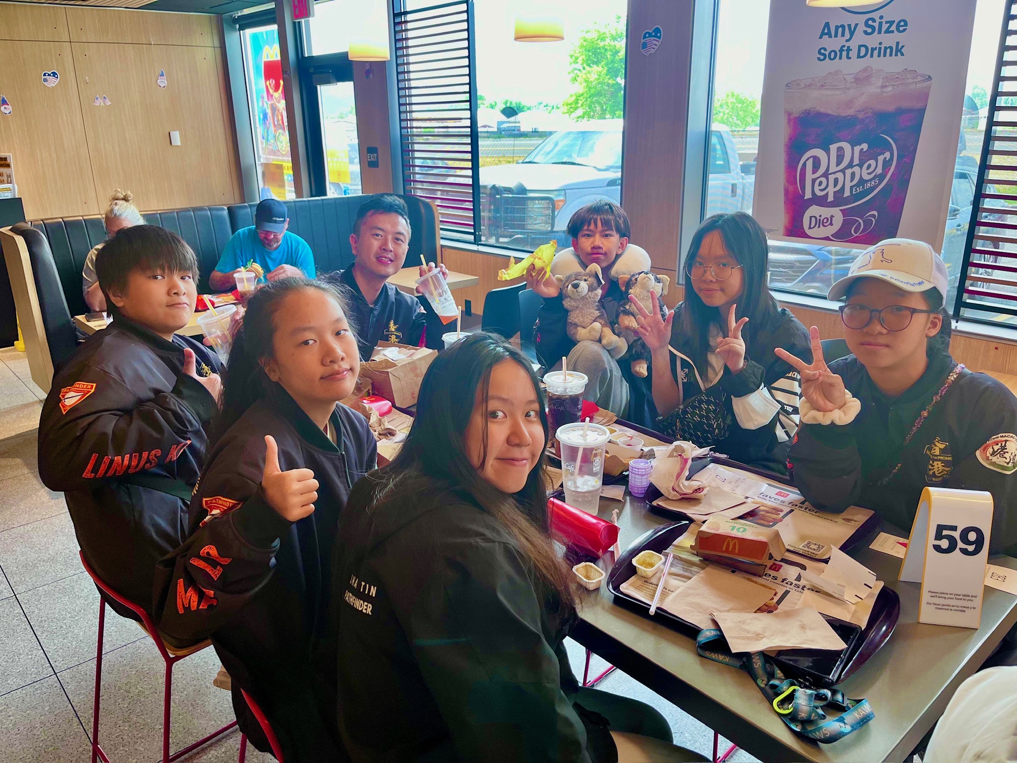 01aee69bfa20859ac2ea4121be7431684c149293c0.jpg