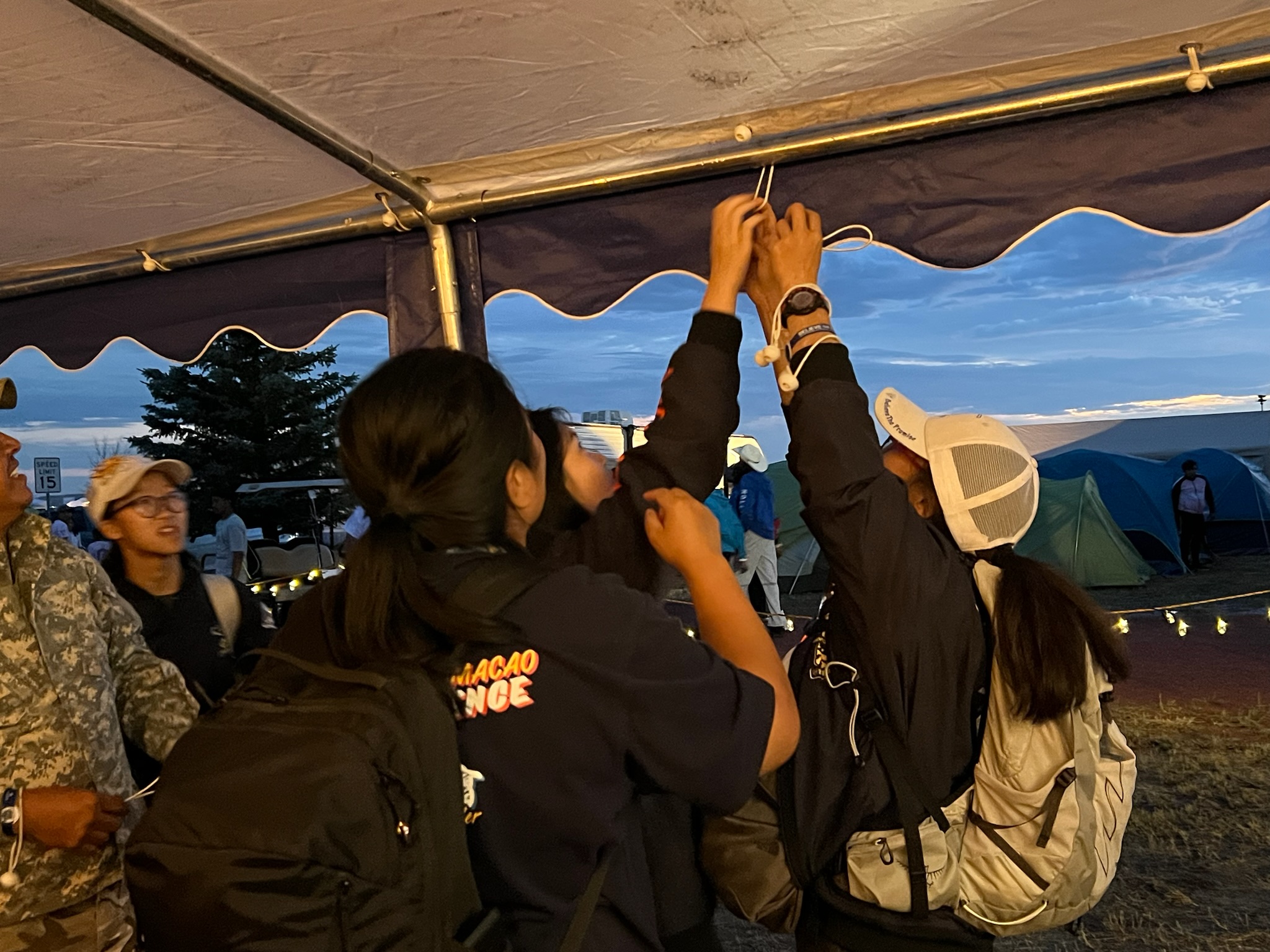 018151a52caf2ea3f0029c290580d2dabf01be29eb.jpg