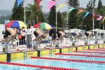 _DSC8081.JPG