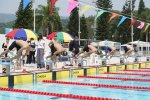_DSC8082.JPG