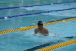 _DSC8360.JPG