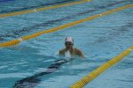 _DSC8364.JPG