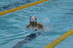 _DSC8369.JPG