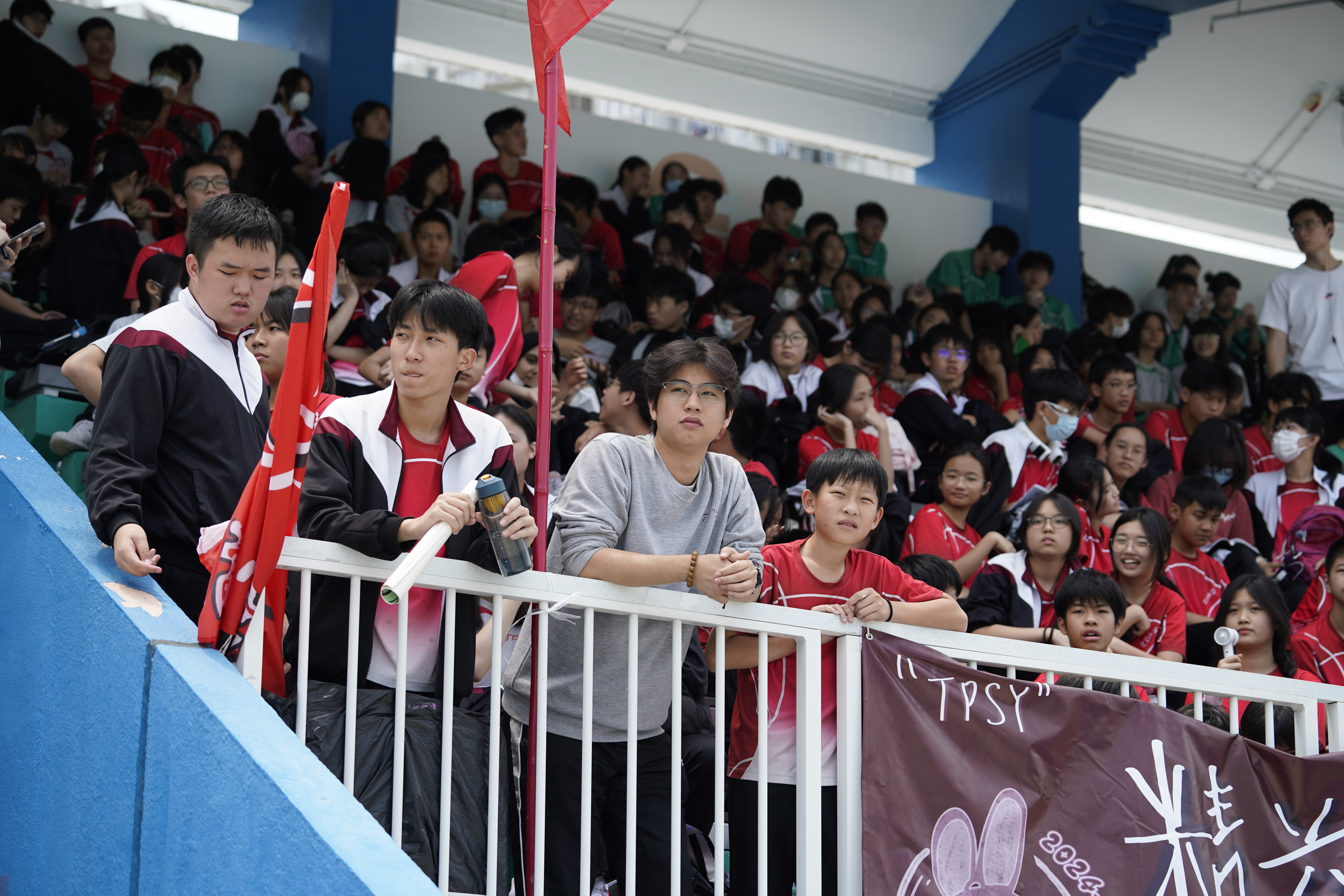 _DSC8499.JPG