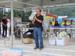 IMG_5964.JPG