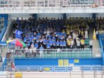 IMG_5969.JPG