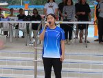 IMG_5975.JPG