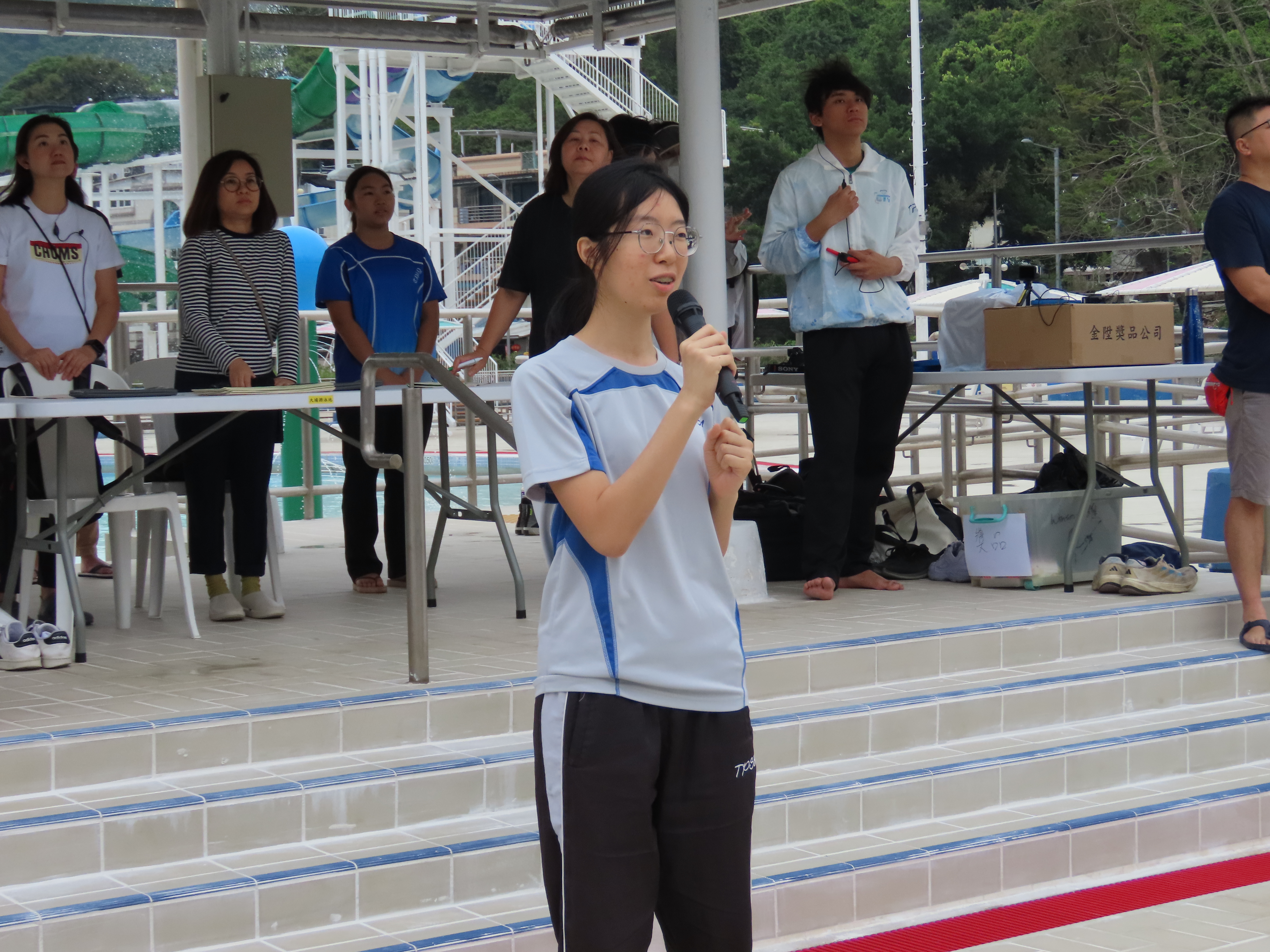 IMG_5979.JPG