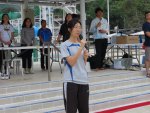 IMG_5979.JPG