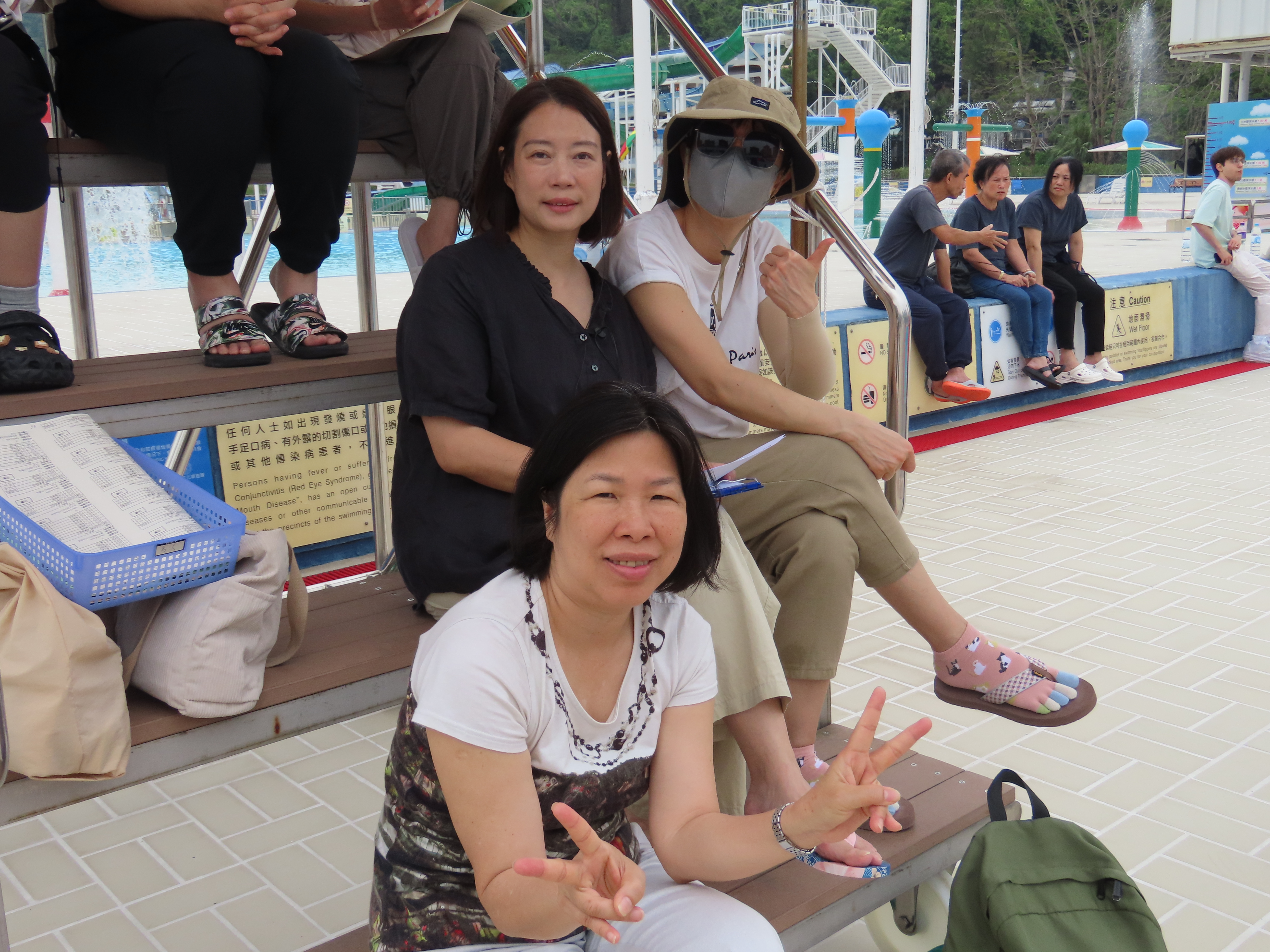 IMG_5996.JPG