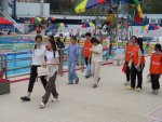 IMG_6018.JPG