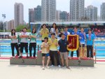IMG_6158.JPG