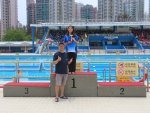 IMG_6181.JPG