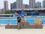 IMG_6184.JPG