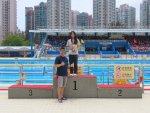 IMG_6188.JPG