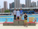 IMG_6209.JPG