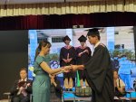 IMG_6870