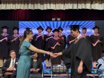 IMG_6892