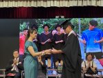 IMG_6944