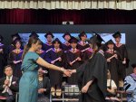IMG_6977