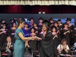 IMG_6996