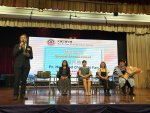 IMG_7154 (3)