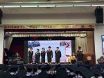 IMG_7181