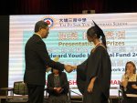 IMG_E7121