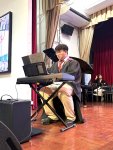 IMG_E7176