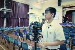 24-25_中六畢業禮 主機照片_畢業典禮整體流程照片