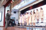 _DSC0935