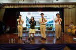 DSC00610