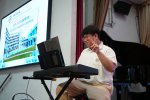 DSC00628