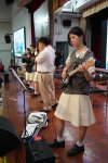DSC00643
