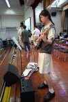 DSC00644