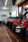 DSC00651