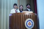 DSC00666