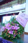 DSC00689