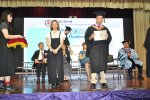 DSC_0397 (2)