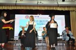 DSC_0407 (2)