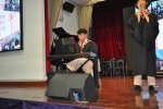 DSC_0437 (2)