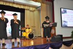 DSC_0439 (2)