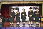 DSC_0440 (2)