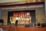 DSC_0169.JPG