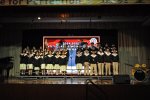 DSC_0174.JPG